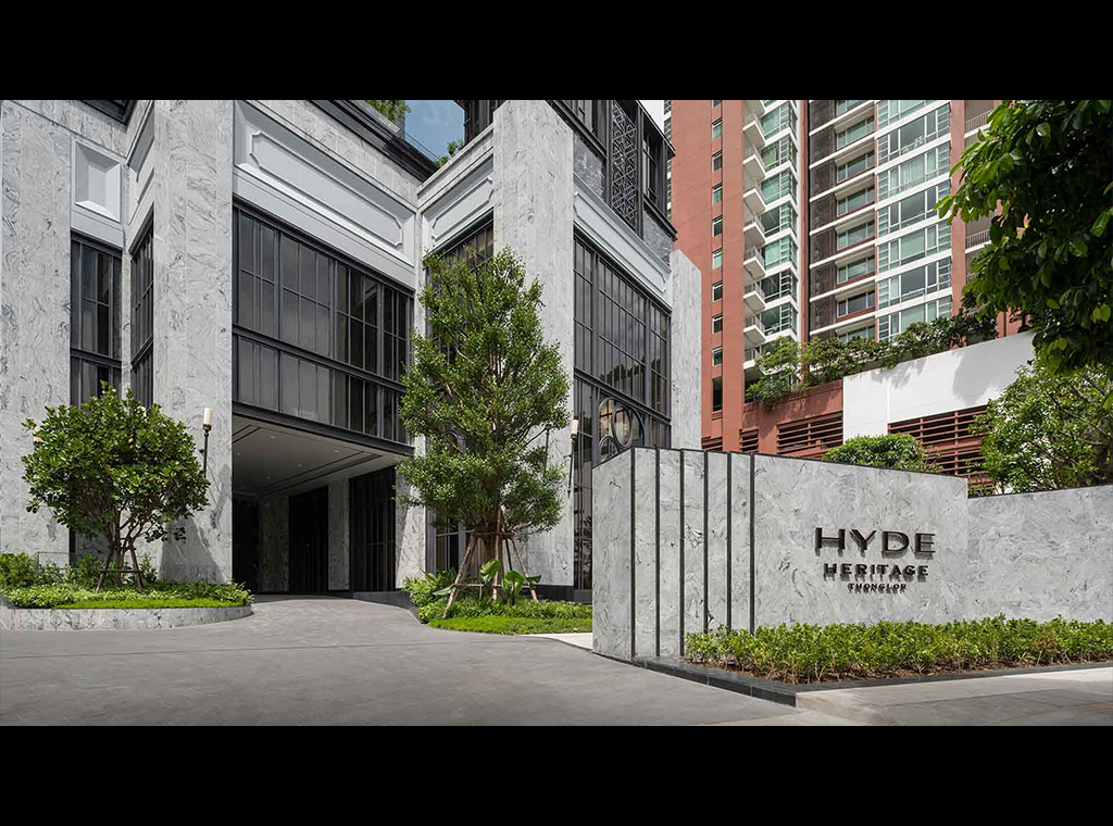 HYDE-Heritage-Thonglor-010.jpg